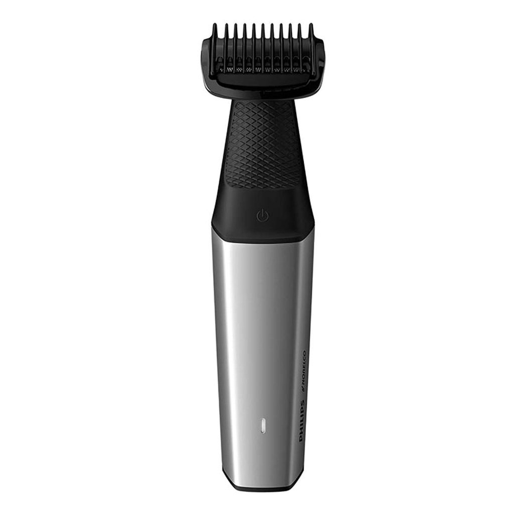 ماشین اصلاح بدن فیلیپس BG5025 ضد آب
