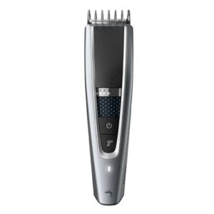 ماشین اصلاح فیلیپس HC5630/13 ضد آب