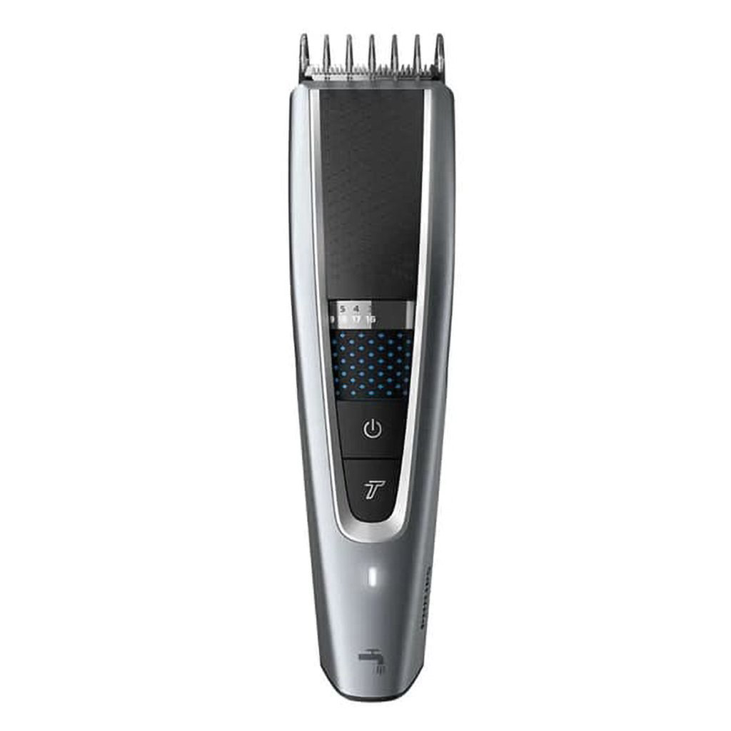ماشین اصلاح فیلیپس HC5630/13 ضد آب