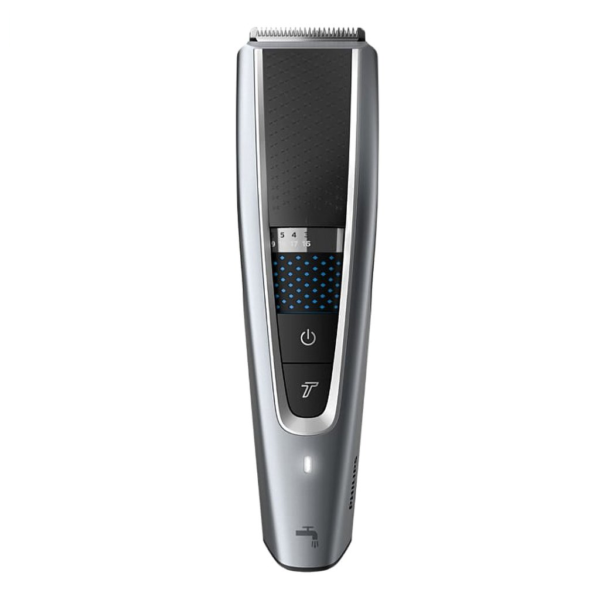 ماشین اصلاح فیلیپس HC5630/15 ضد آب