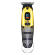 ماشین اصلاح وی جی آر V-981