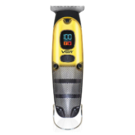 ماشین اصلاح وی جی آر V-981