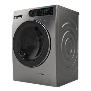 ماشین لباسشویی دوو LM-990 ظرفیت 9 کیلویی سری سنیور