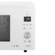 مایکروفر ال جی MH8265DIH سفید 42 لیتری