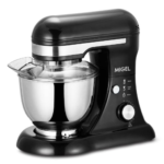 همزن برقی میگل GKM 600