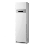 کولر گازی ایستاده هایسنس مدل hfh-36fm 36000