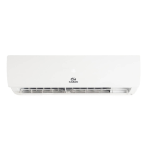 کولر گازی کازوکی IAC-12CH/XA/AA ظرفیت 12000 بدون اینورتر