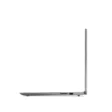 لپ تاپ 15.6 اینچی Ideapad Slim 3 15ABR8-6IN R5 5625U-8GB-512GB SSD-integrated