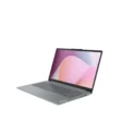 لپ تاپ 15.6 اینچی Ideapad Slim 3 15ABR8-6IN R5 5625U-8GB-512GB SSD-integrated