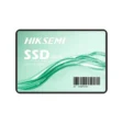هارد اس اس دی اینترنال هایک سمی مدل WAVE(S) SATAIII ظرفیت 1 ترابایت