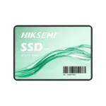 هارد اس اس دی اینترنال هایک سمی مدل WAVE(S) SATAIII ظرفیت 1 ترابایت