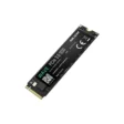 هارد اس اس دی اینترنال هایک سمی مدل Wave(P) ظرفیت 512 گیگابایت