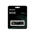 هارد اس اس دی اینترنال هایک سمی مدل Wave(P) ظرفیت 1 ترابایت