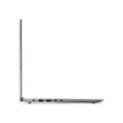 لپ تاپ 15.6 اینچی لنوو مدل IdeaPad Slim 3 15AMN8-0PS R3-7320U-8GB-512SSD-AMD