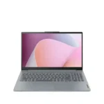 لپ تاپ 15.6 اینچی لنوو مدل IdeaPad Slim 3 15AMN8-0PS R3-7320U-8GB-512SSD-AMD