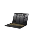 لپ‌ تاپ 16 اینچی ایسوس مدل TUF Gaming F16 FX607VJ-RL184 Core 5 210H-16GB-512GBSSD-6GB RTX3050