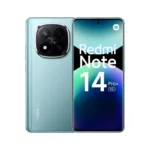 گوشی موبایل شیائومی مدل Redmi Note 14 Pro Plus 5G با ظرفیت 512 گیگابایت و رم 16 گیگابایت (پک چین با رام گلوبال)