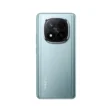 گوشی موبایل شیائومی مدل Redmi Note 14 Pro Plus 5G با ظرفیت 512 گیگابایت و رم 16 گیگابایت (پک چین با رام گلوبال)