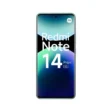 گوشی موبایل شیائومی مدل Redmi Note 14 Pro Plus 5G با ظرفیت 512 گیگابایت و رم 16 گیگابایت (پک چین با رام گلوبال)