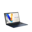 لپ تاپ 15.6 اینچی ایسوس مدل Vivobook X1504VA-BQ3642 i3-1315U-4GB-512SSD-Intel