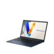لپ تاپ 15.6 اینچی ایسوس مدل Vivobook X1504VA-BQ3642 i3-1315U-4GB-512SSD-Intel