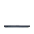 لپ تاپ 15.6 اینچی ایسوس مدل Vivobook X1504VA-BQ3642 i3-1315U-4GB-512SSD-Intel