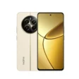 گوشی ریلمی مدل Realme 12 Plus 5G ظرفیت 256 گیگابایت رم 8 گیگابایت