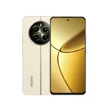 گوشی ریلمی مدل Realme 12 Plus 5G ظرفیت 256 گیگابایت رم 8 گیگابایت