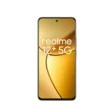 گوشی ریلمی مدل Realme 12 Plus 5G ظرفیت 256 گیگابایت رم 8 گیگابایت