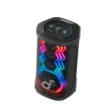 اسپیکر بلوتوثی انکر مدل Soundcore Rave 3 A31A30 160W