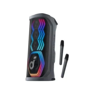 اسپیکر بلوتوثی انکر مدل Soundcore Rave 3 A31A30 160W