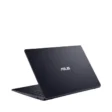 لپ‌ تاپ 14 اینچی ایسوس مدل Vivobook Go 14 E410KA-PM464 Pentium N6000 4GB-64GB-INTEL -WIN 11