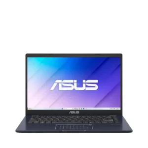 لپ‌ تاپ 14 اینچی ایسوس مدل Vivobook Go 14 E410KA-PM464 Pentium N6000 4GB-64GB-INTEL -WIN 11