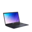 لپ‌ تاپ 14 اینچی ایسوس مدل Vivobook Go 14 E410KA-PM464 Pentium N6000 4GB-64GB-INTEL -WIN 11