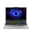 لپ‌ تاپ 15.6 اینچی لنوو مدل LOQ 15IRX10-PPS i7-13700HX-16GB-512GBSSD-8GB RTX5050