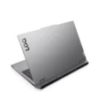 لپ‌ تاپ 15.6 اینچی لنوو مدل LOQ 15IRX10-PPS i7-13700HX-16GB-512GBSSD-8GB RTX5050
