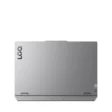 لپ‌ تاپ 15.6 اینچی لنوو مدل LOQ 15IRX10-PPS i7-13700HX-16GB-512GBSSD-8GB RTX5050