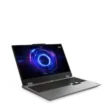 لپ‌ تاپ 15.6 اینچی لنوو مدل LOQ 15IRX10-PPS i7-13700HX-16GB-512GBSSD-8GB RTX5050