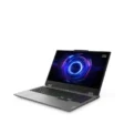 لپ‌ تاپ 15.6 اینچی لنوو مدل LOQ 15IRX10-PPS i7-13700HX-16GB-512GBSSD-8GB RTX5050