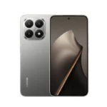 گوشی شیائومی مدل Xiaomi 15T با ظرفیت 256 گیگابایت و رم 12 گیگابایت