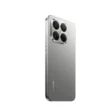 گوشی شیائومی مدل Xiaomi 15T با ظرفیت 256 گیگابایت و رم 12 گیگابایت