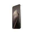 گوشی شیائومی مدل Xiaomi 15T با ظرفیت 256 گیگابایت و رم 12 گیگابایت