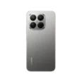 گوشی شیائومی مدل Xiaomi 15T با ظرفیت 256 گیگابایت و رم 12 گیگابایت