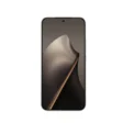 گوشی شیائومی مدل Xiaomi 15T با ظرفیت 256 گیگابایت و رم 12 گیگابایت