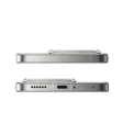 گوشی شیائومی مدل Xiaomi 15T با ظرفیت 256 گیگابایت و رم 12 گیگابایت