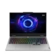 لپ‌ تاپ 15.6 اینچی لنوو مدل LOQ 15IRX9-DIN i7 13650HX-16GB-1TBSSD-8GB RTX 4060 WIN 11