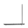 لپ‌ تاپ 15.6 اینچی لنوو مدل LOQ 15IRX9-DIN i7 13650HX-16GB-1TBSSD-8GB RTX 4060 WIN 11