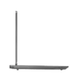 لپ‌ تاپ 15.6 اینچی لنوو مدل LOQ 15IRX9-DIN i7 13650HX-16GB-1TBSSD-8GB RTX 4060 WIN 11