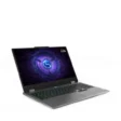لپ‌ تاپ 15.6 اینچی لنوو مدل LOQ 15IRX9-2PS i7-13650HX-16GB-512GBSSD-6GB RTX 3050