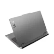 لپ‌ تاپ 15.6 اینچی لنوو مدل LOQ 15IRX9-2PS i7-13650HX-16GB-512GBSSD-6GB RTX 3050